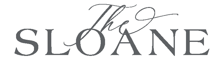 The Sloane