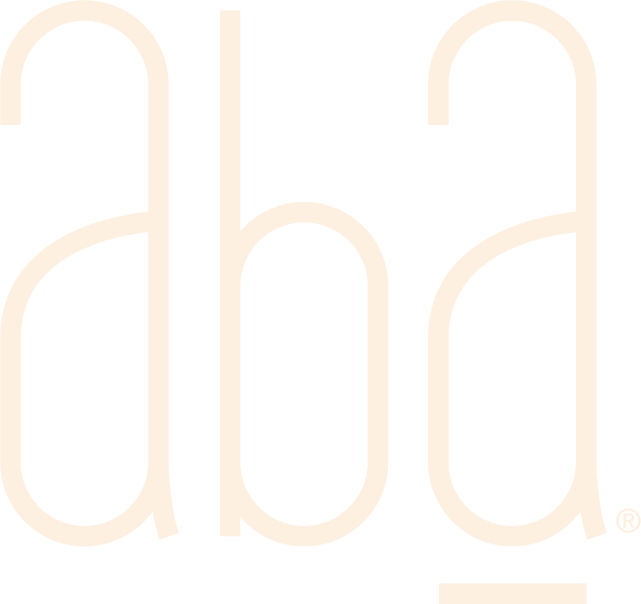 ABA