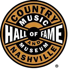 Country Music Hall of Fame