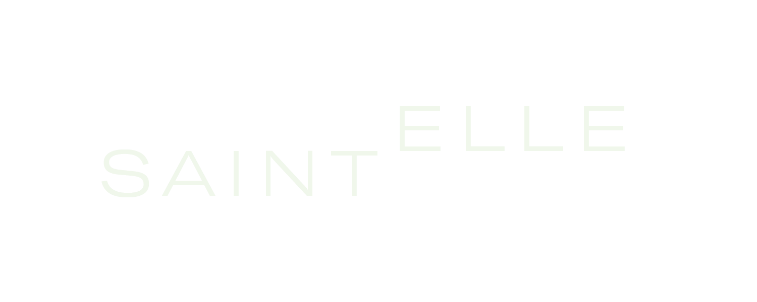 Saint Elle