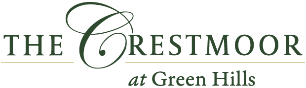 The Crestmoor at Green Hills